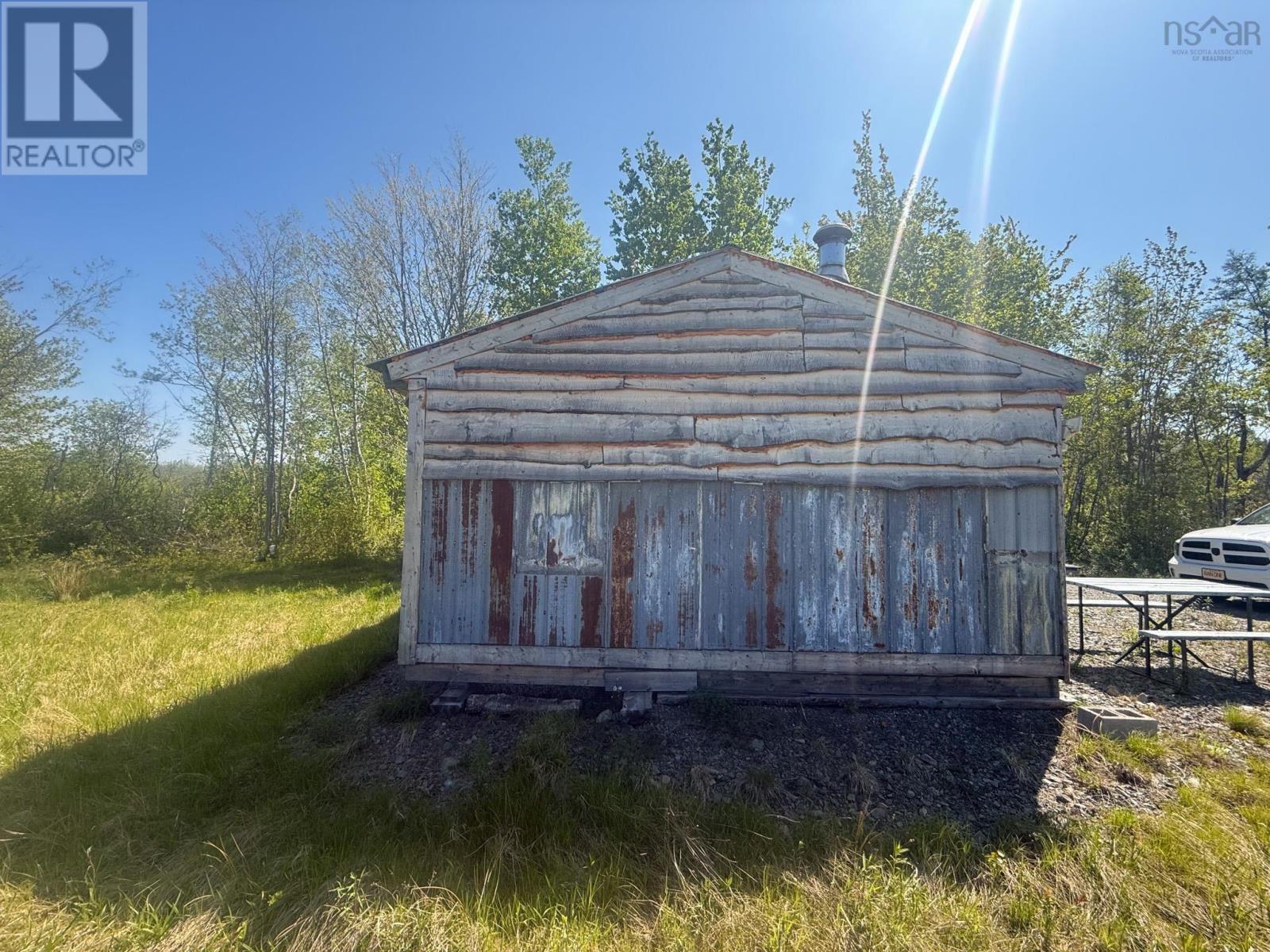 Lot 1 Henderson Road, Tatamagouche, Nova Scotia  B0K 1V0 - Photo 12 - 202529054