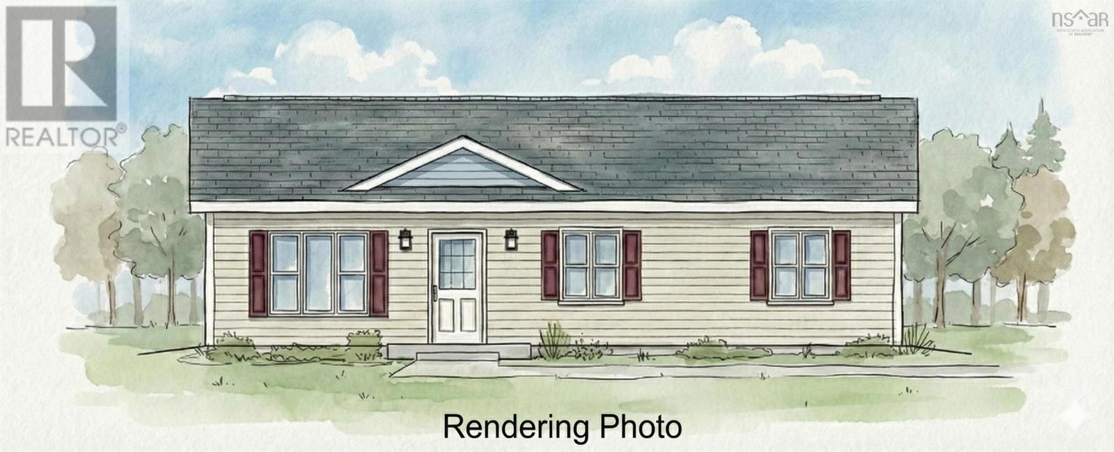 27 Vendora Drive, Nictaux, Nova Scotia