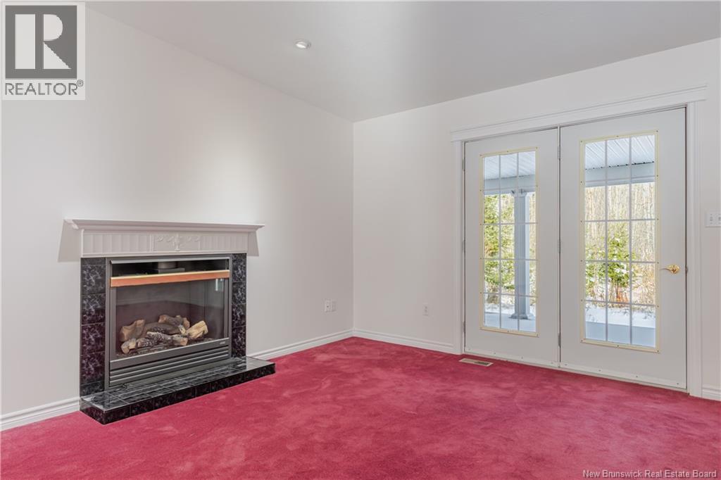 66 Granada Avenue, Fredericton, New Brunswick  E3A 5T5 - Photo 5 - NB131789