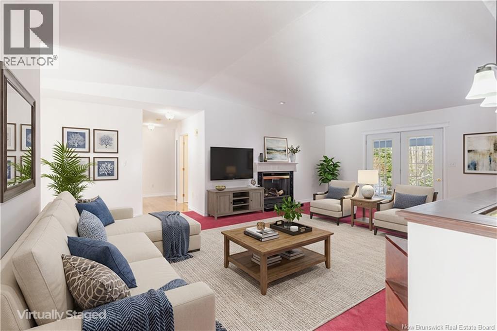 66 Granada Avenue, Fredericton, New Brunswick  E3A 5T5 - Photo 7 - NB131789