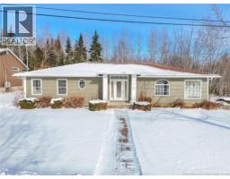 66 Granada Avenue, fredericton, New Brunswick