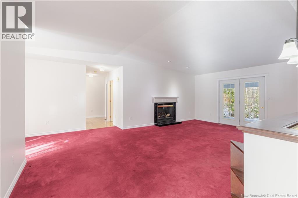 66 Granada Avenue, Fredericton, New Brunswick  E3A 5T5 - Photo 6 - NB131789