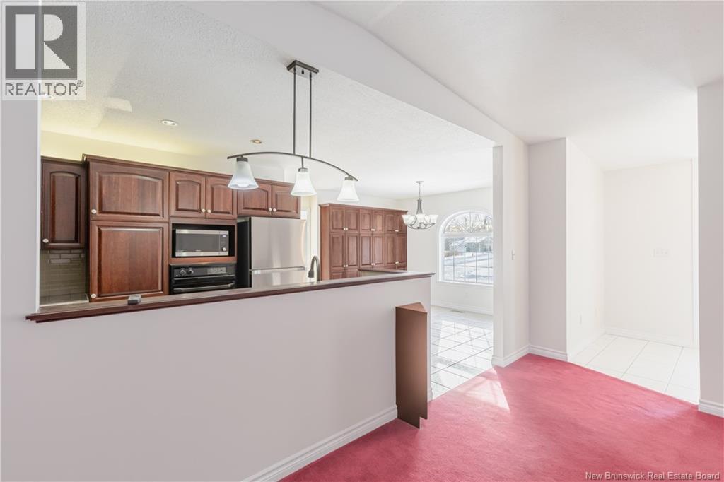 66 Granada Avenue, Fredericton, New Brunswick  E3A 5T5 - Photo 10 - NB131789
