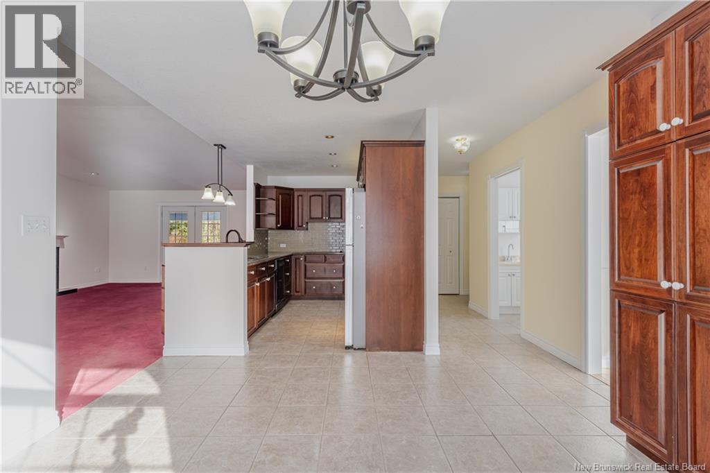 66 Granada Avenue, Fredericton, New Brunswick  E3A 5T5 - Photo 14 - NB131789