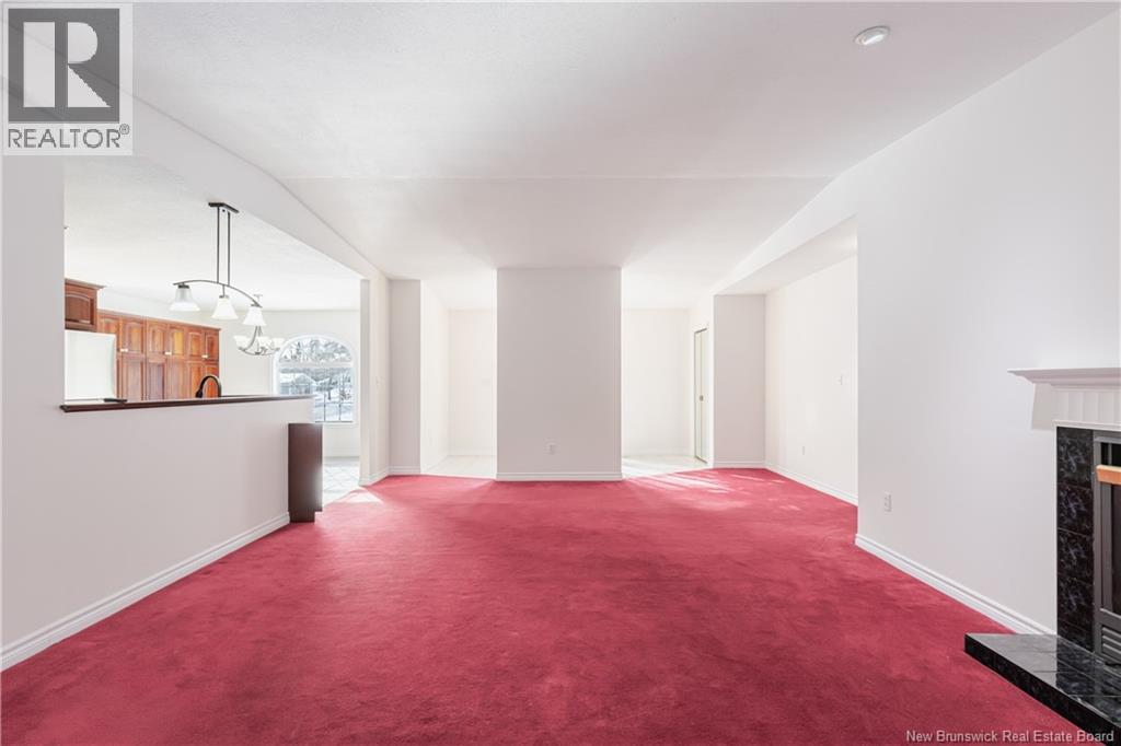 66 Granada Avenue, Fredericton, New Brunswick  E3A 5T5 - Photo 9 - NB131789