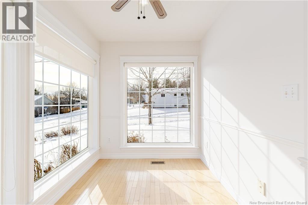 66 Granada Avenue, Fredericton, New Brunswick  E3A 5T5 - Photo 18 - NB131789