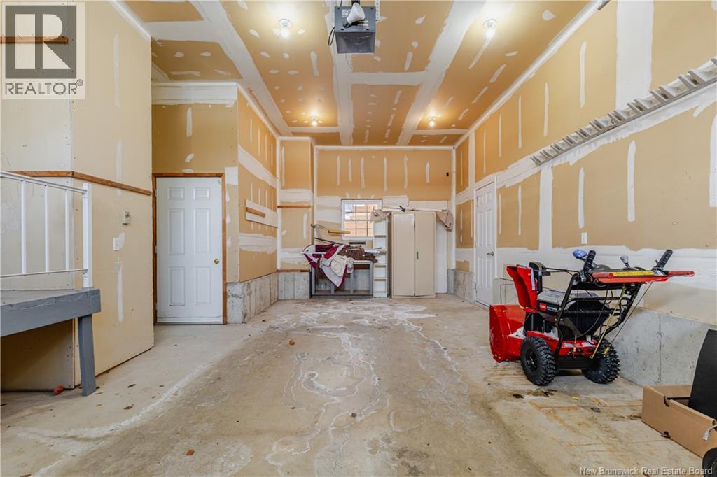 66 Granada Avenue, Fredericton, New Brunswick  E3A 5T5 - Photo 41 - NB131789