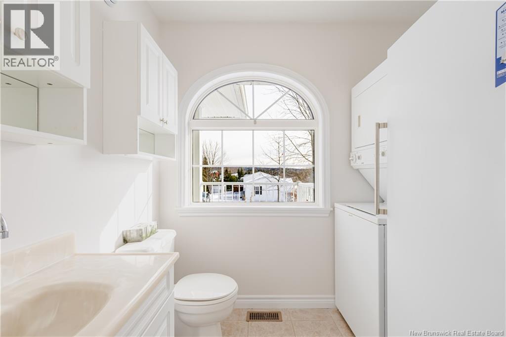 66 Granada Avenue, Fredericton, New Brunswick  E3A 5T5 - Photo 20 - NB131789