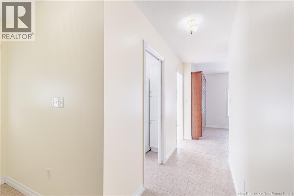 66 Granada Avenue, Fredericton, New Brunswick  E3A 5T5 - Photo 22 - NB131789