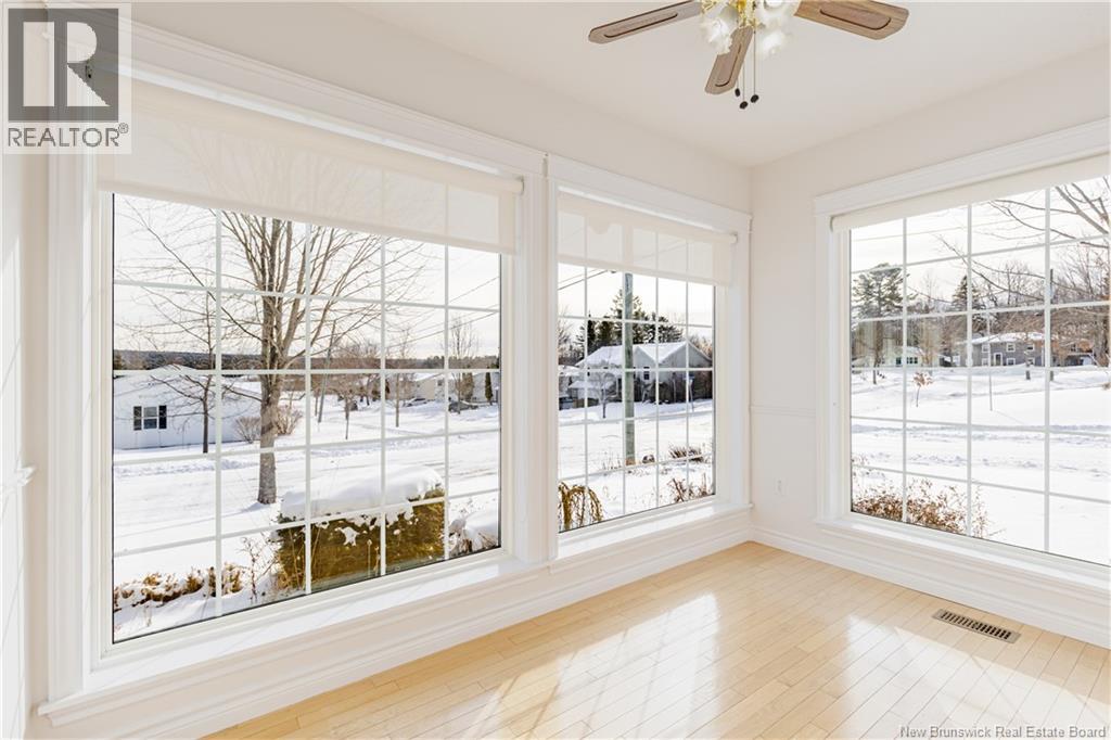 66 Granada Avenue, Fredericton, New Brunswick  E3A 5T5 - Photo 17 - NB131789