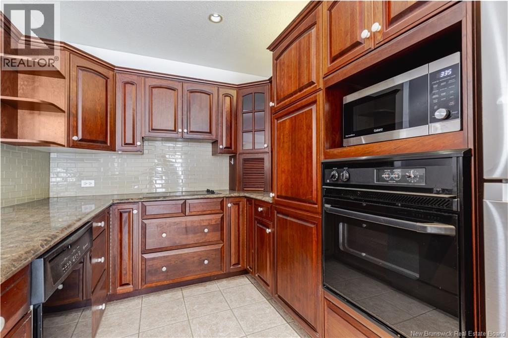 66 Granada Avenue, Fredericton, New Brunswick  E3A 5T5 - Photo 12 - NB131789