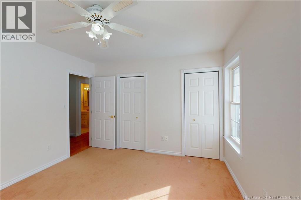 66 Granada Avenue, Fredericton, New Brunswick  E3A 5T5 - Photo 31 - NB131789