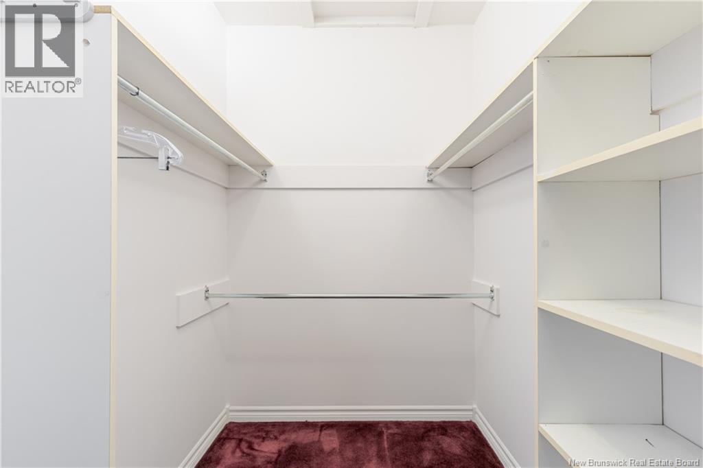 66 Granada Avenue, Fredericton, New Brunswick  E3A 5T5 - Photo 28 - NB131789