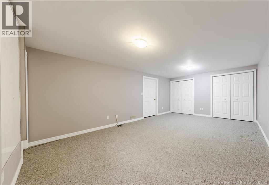 66 Granada Avenue, Fredericton, New Brunswick  E3A 5T5 - Photo 36 - NB131789