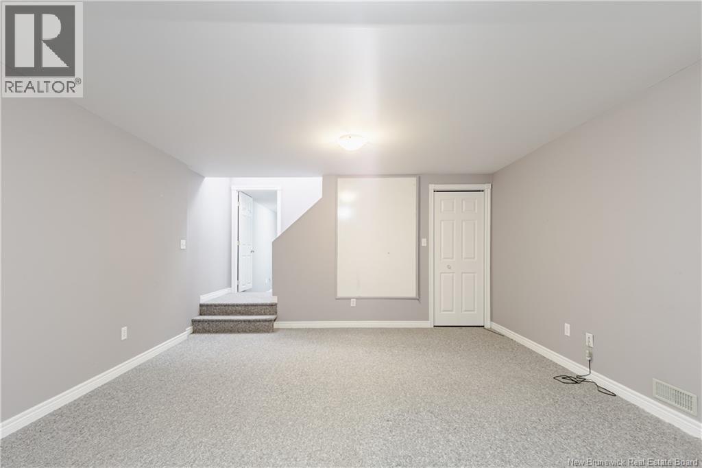 66 Granada Avenue, Fredericton, New Brunswick  E3A 5T5 - Photo 32 - NB131789