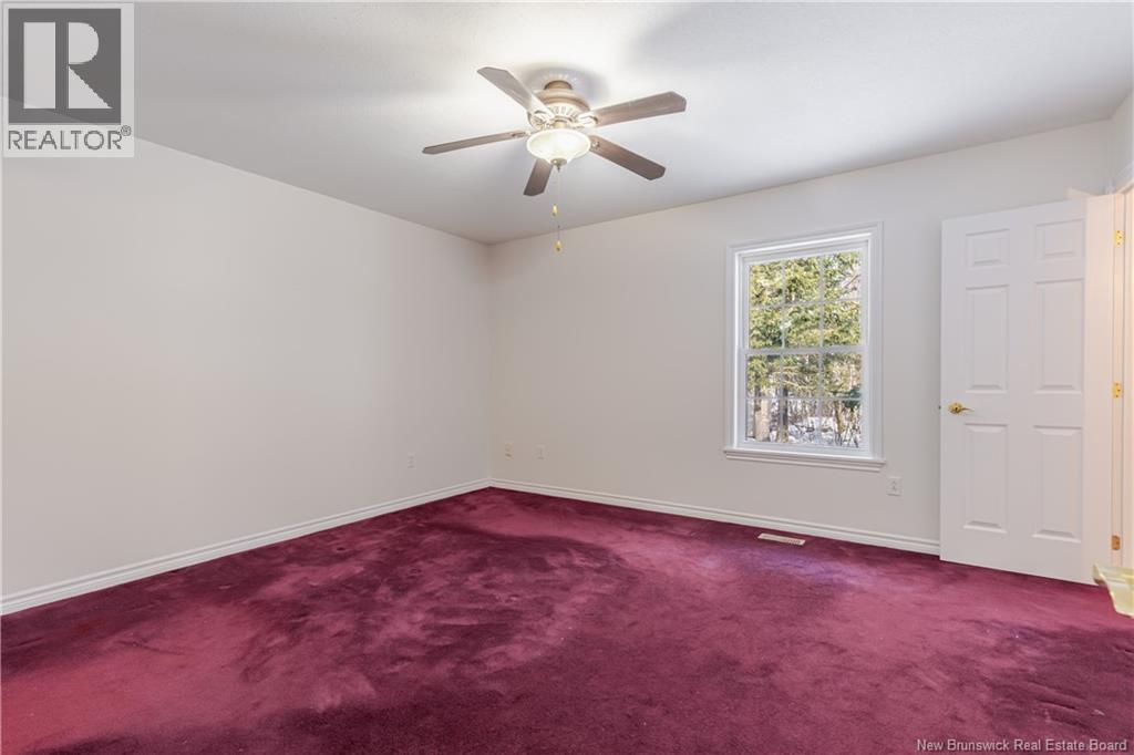 66 Granada Avenue, Fredericton, New Brunswick  E3A 5T5 - Photo 25 - NB131789