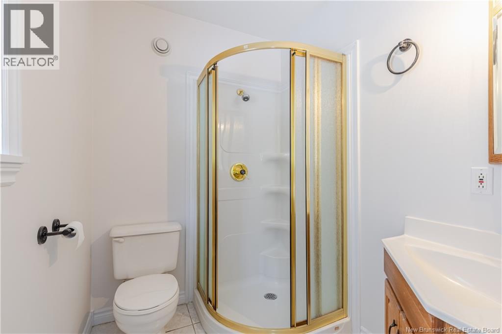66 Granada Avenue, Fredericton, New Brunswick  E3A 5T5 - Photo 27 - NB131789