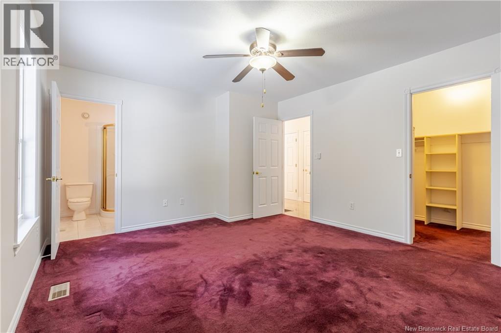 66 Granada Avenue, Fredericton, New Brunswick  E3A 5T5 - Photo 26 - NB131789