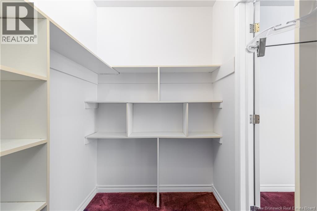 66 Granada Avenue, Fredericton, New Brunswick  E3A 5T5 - Photo 29 - NB131789