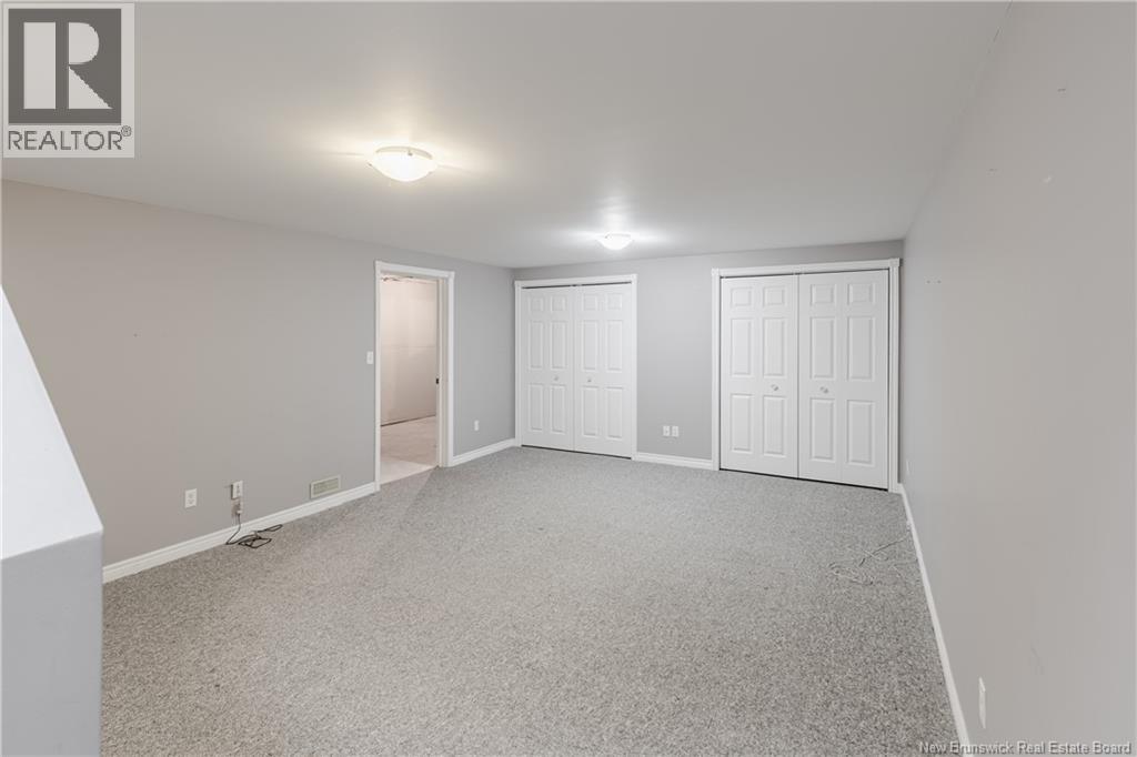 66 Granada Avenue, Fredericton, New Brunswick  E3A 5T5 - Photo 35 - NB131789