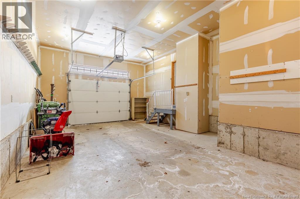 66 Granada Avenue, Fredericton, New Brunswick  E3A 5T5 - Photo 42 - NB131789