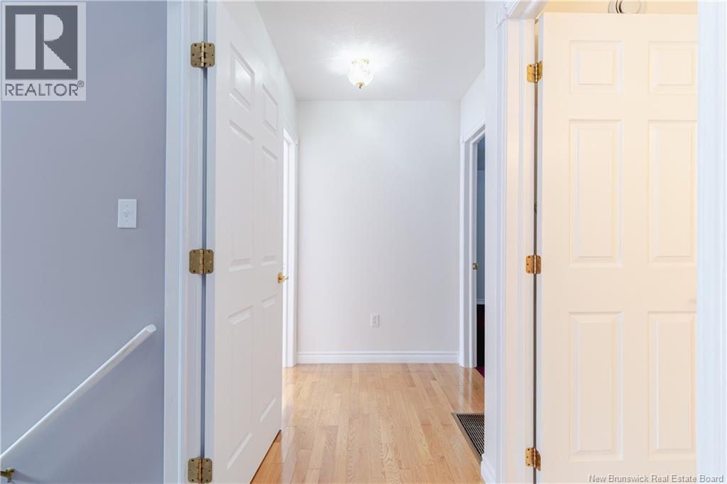66 Granada Avenue, Fredericton, New Brunswick  E3A 5T5 - Photo 23 - NB131789