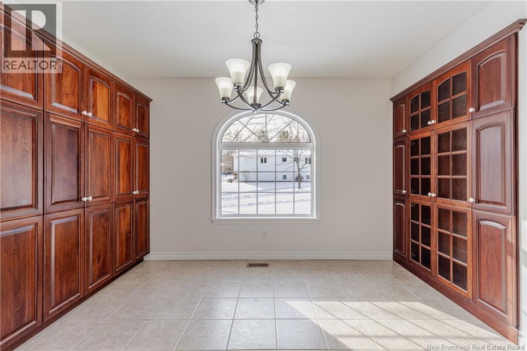 66 Granada Avenue, Fredericton, New Brunswick  E3A 5T5 - Photo 15 - NB131789