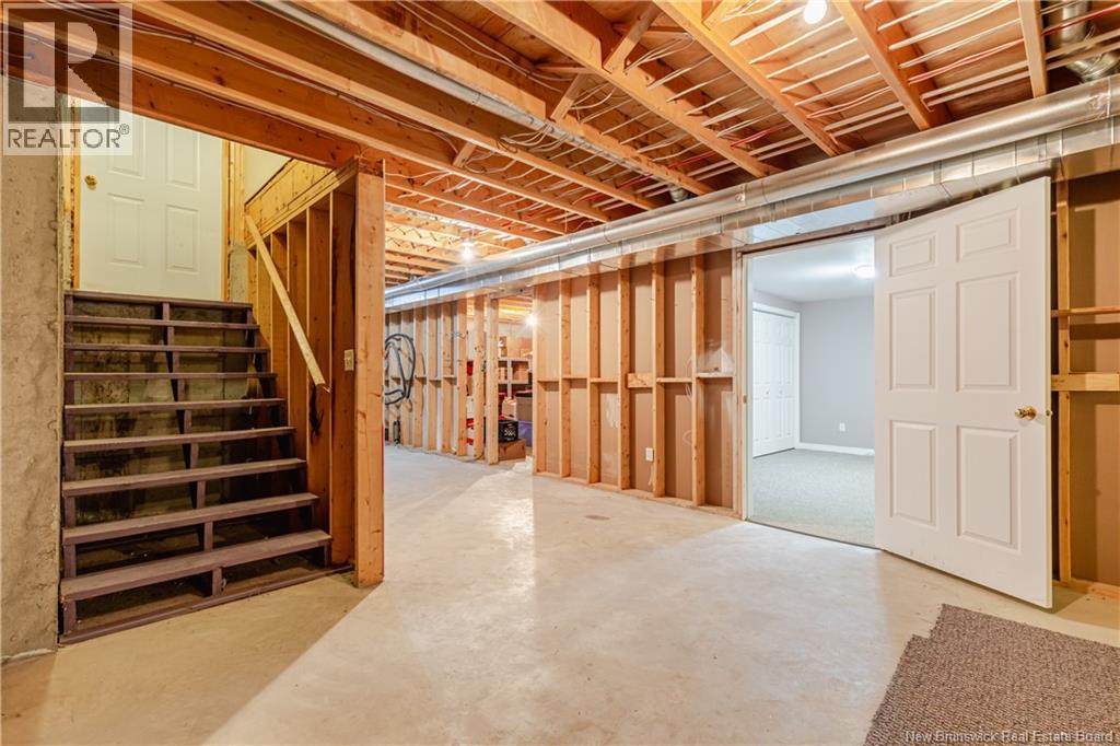 66 Granada Avenue, Fredericton, New Brunswick  E3A 5T5 - Photo 38 - NB131789