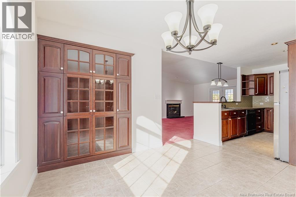 66 Granada Avenue, Fredericton, New Brunswick  E3A 5T5 - Photo 16 - NB131789