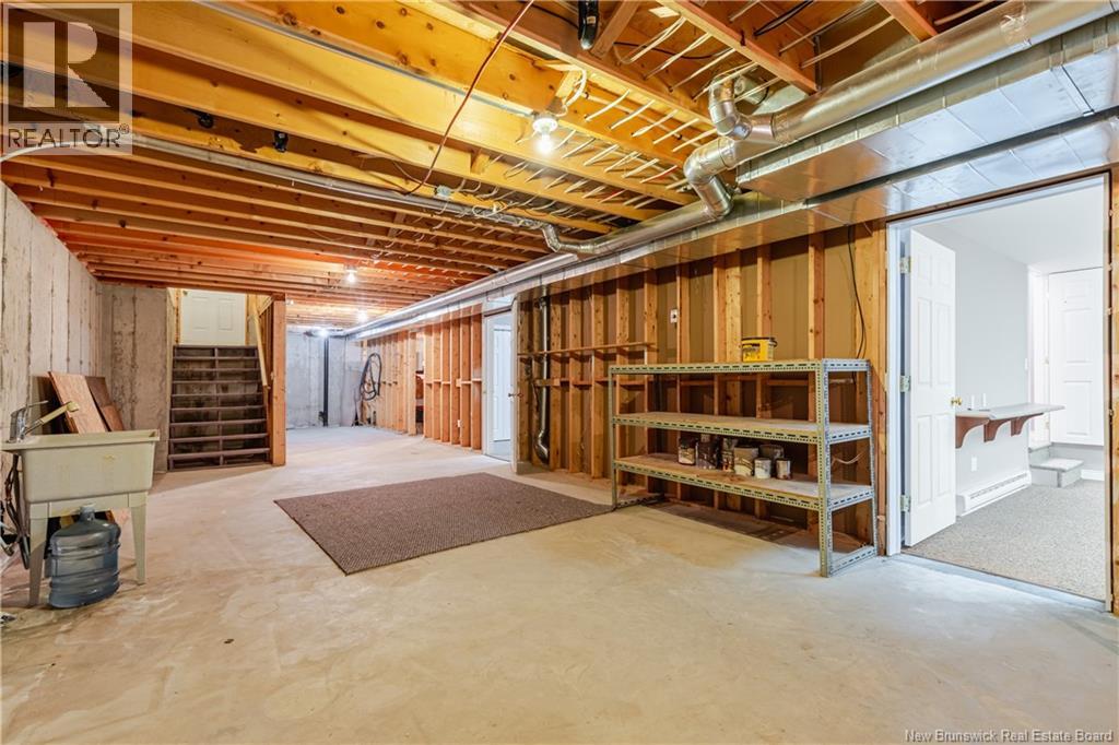 66 Granada Avenue, Fredericton, New Brunswick  E3A 5T5 - Photo 39 - NB131789