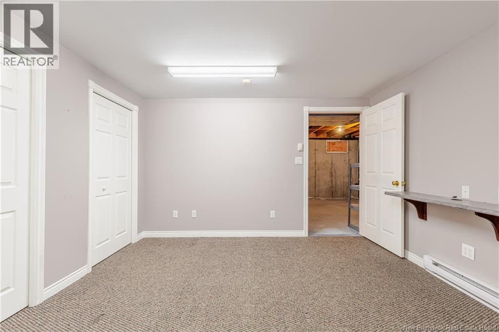 66 Granada Avenue, Fredericton, New Brunswick  E3A 5T5 - Photo 33 - NB131789