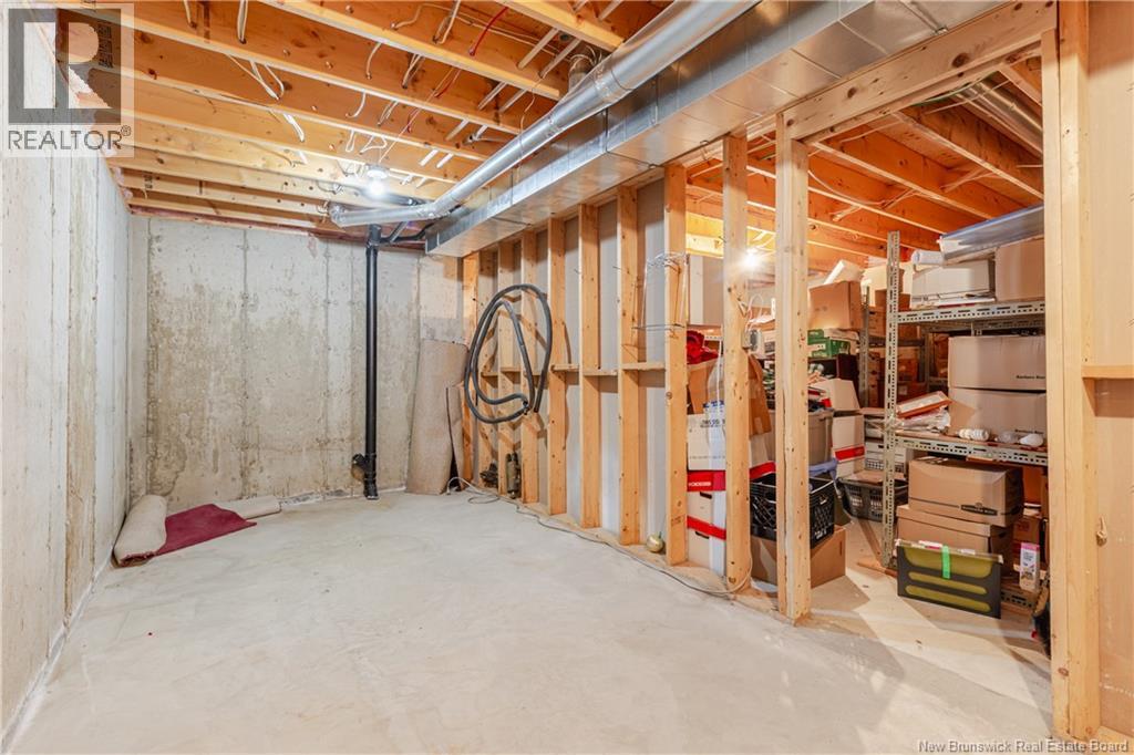 66 Granada Avenue, Fredericton, New Brunswick  E3A 5T5 - Photo 40 - NB131789