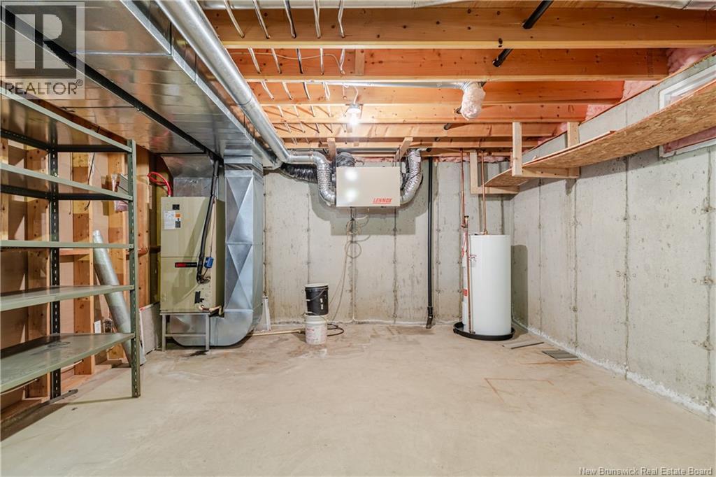 66 Granada Avenue, Fredericton, New Brunswick  E3A 5T5 - Photo 37 - NB131789