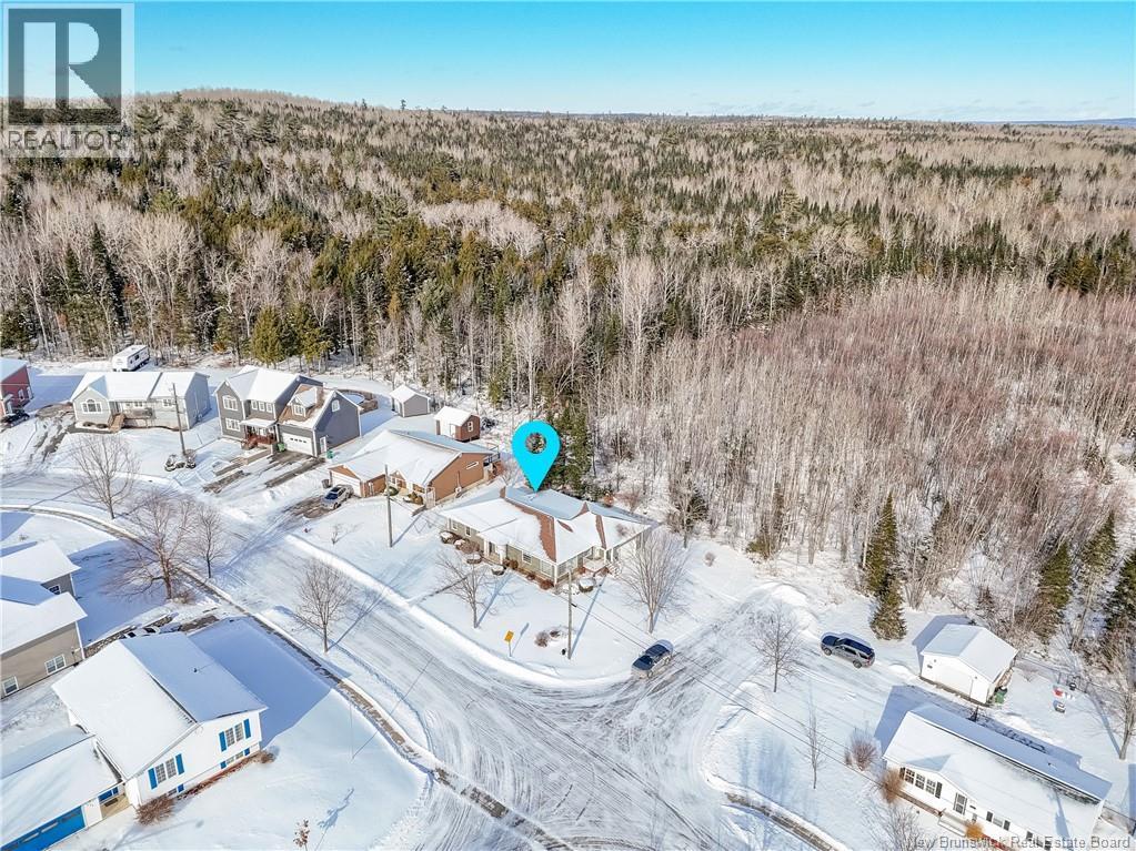 66 Granada Avenue, Fredericton, New Brunswick  E3A 5T5 - Photo 47 - NB131789