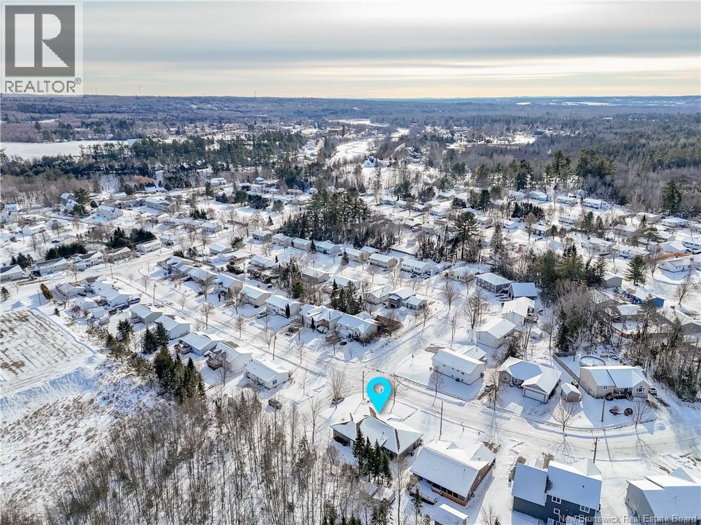 66 Granada Avenue, Fredericton, New Brunswick  E3A 5T5 - Photo 49 - NB131789