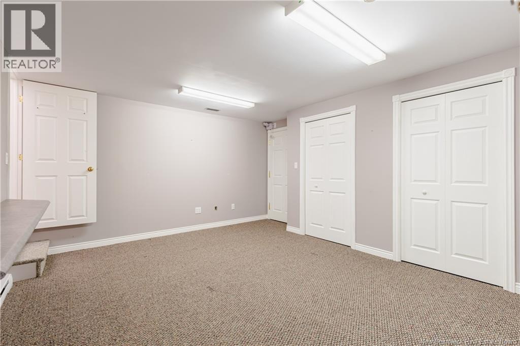 66 Granada Avenue, Fredericton, New Brunswick  E3A 5T5 - Photo 34 - NB131789