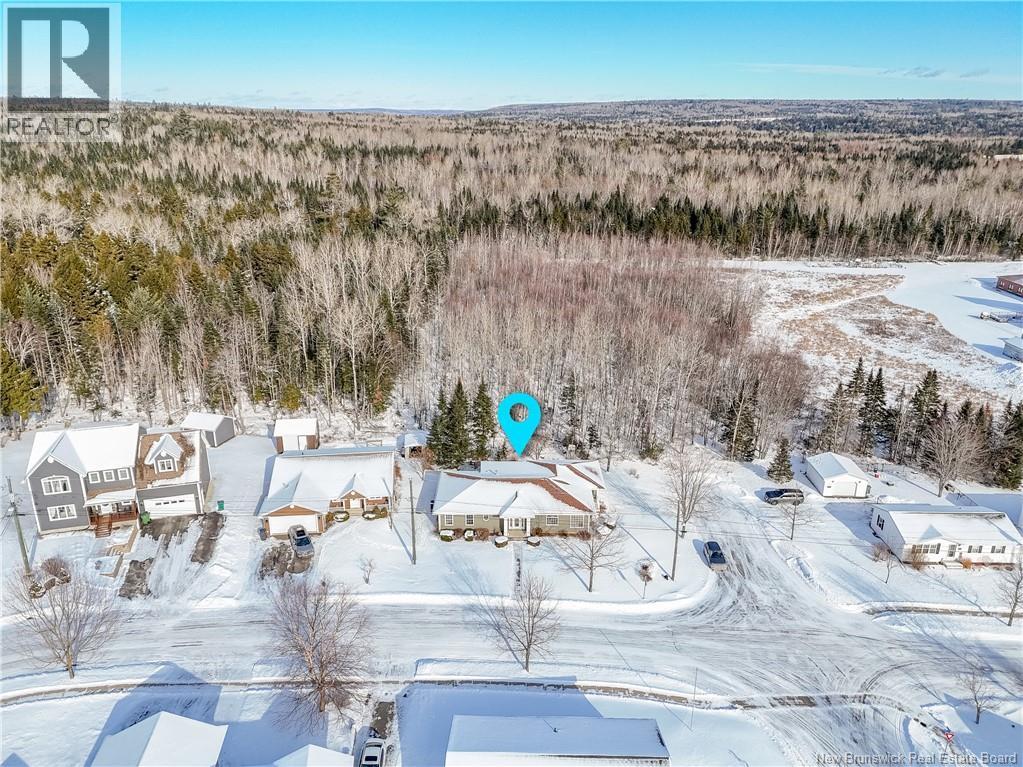 66 Granada Avenue, Fredericton, New Brunswick  E3A 5T5 - Photo 48 - NB131789