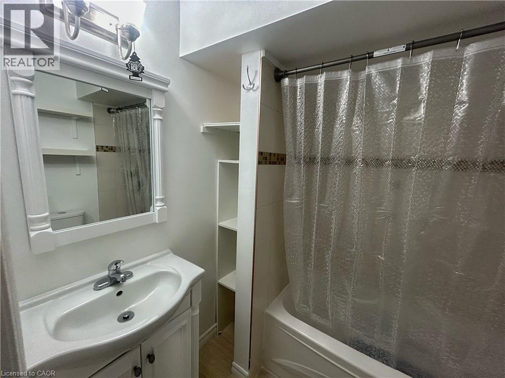 921 Audrey Place Unit# Lower, Kitchener, Ontario  N2E 0B9 - Photo 12 - 40793659