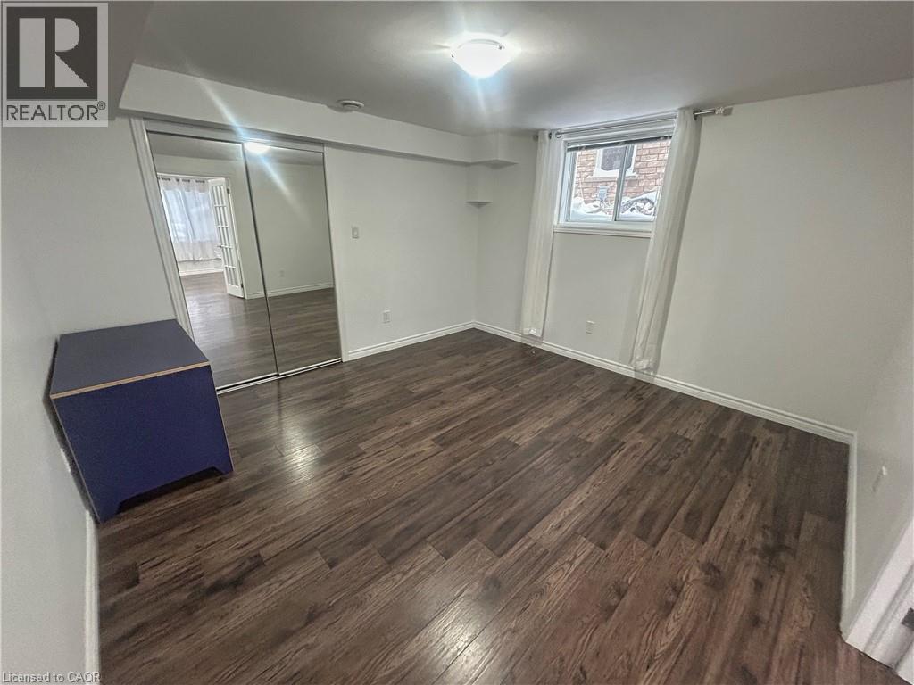 921 Audrey Place Unit# Lower, Kitchener, Ontario  N2E 0B9 - Photo 9 - 40793659