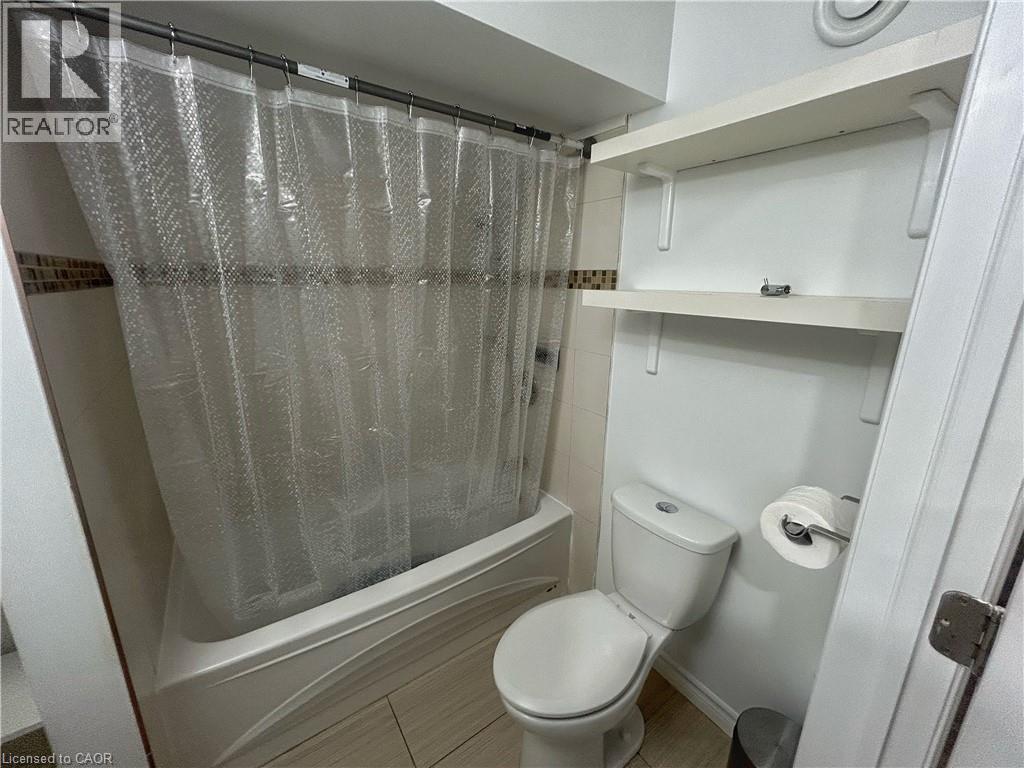921 Audrey Place Unit# Lower, Kitchener, Ontario  N2E 0B9 - Photo 13 - 40793659