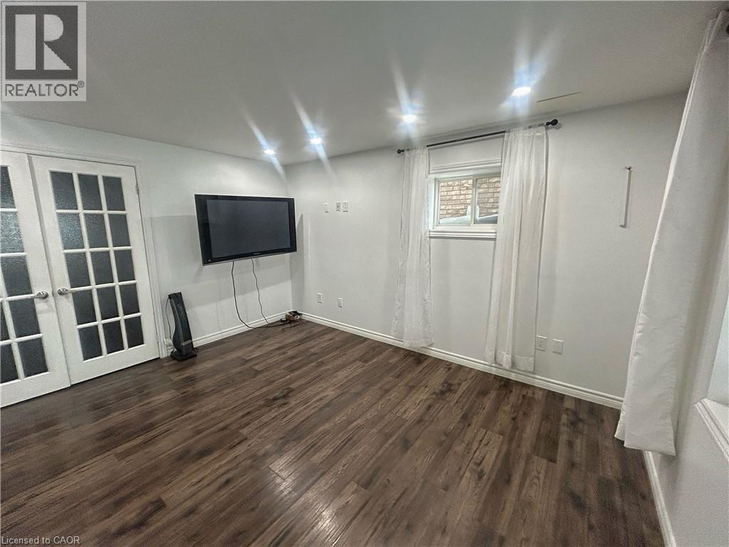 921 Audrey Place Unit# Lower, Kitchener, Ontario  N2E 0B9 - Photo 6 - 40793659