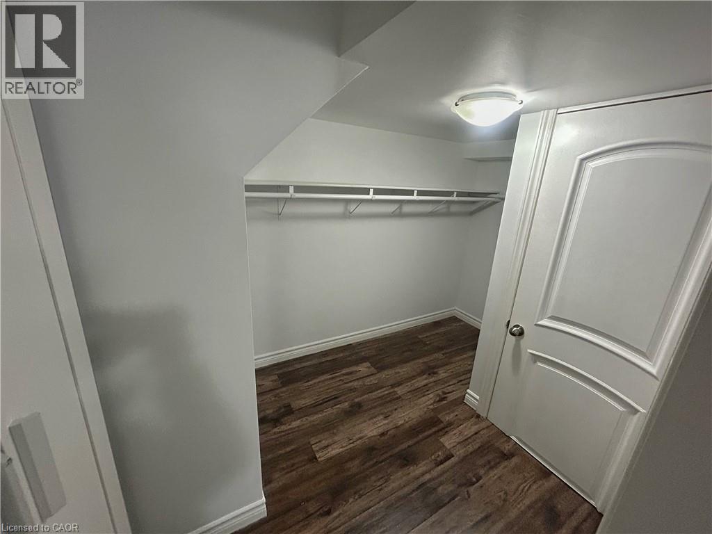 921 Audrey Place Unit# Lower, Kitchener, Ontario  N2E 0B9 - Photo 10 - 40793659