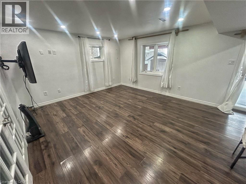 921 Audrey Place Unit# Lower, Kitchener, Ontario  N2E 0B9 - Photo 7 - 40793659