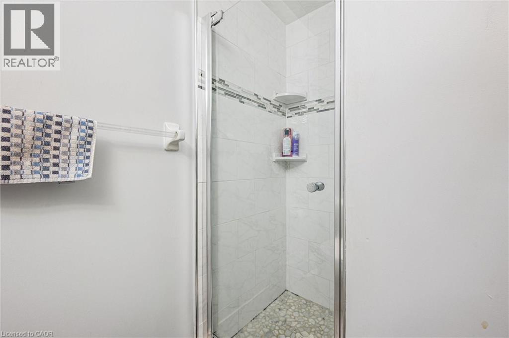 205 Highland Crescent Unit# 32, Kitchener, Ontario  N2M 5L7 - Photo 13 - 40799920