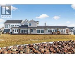 75 P'tit Barachois Road, grand-barachois, New Brunswick