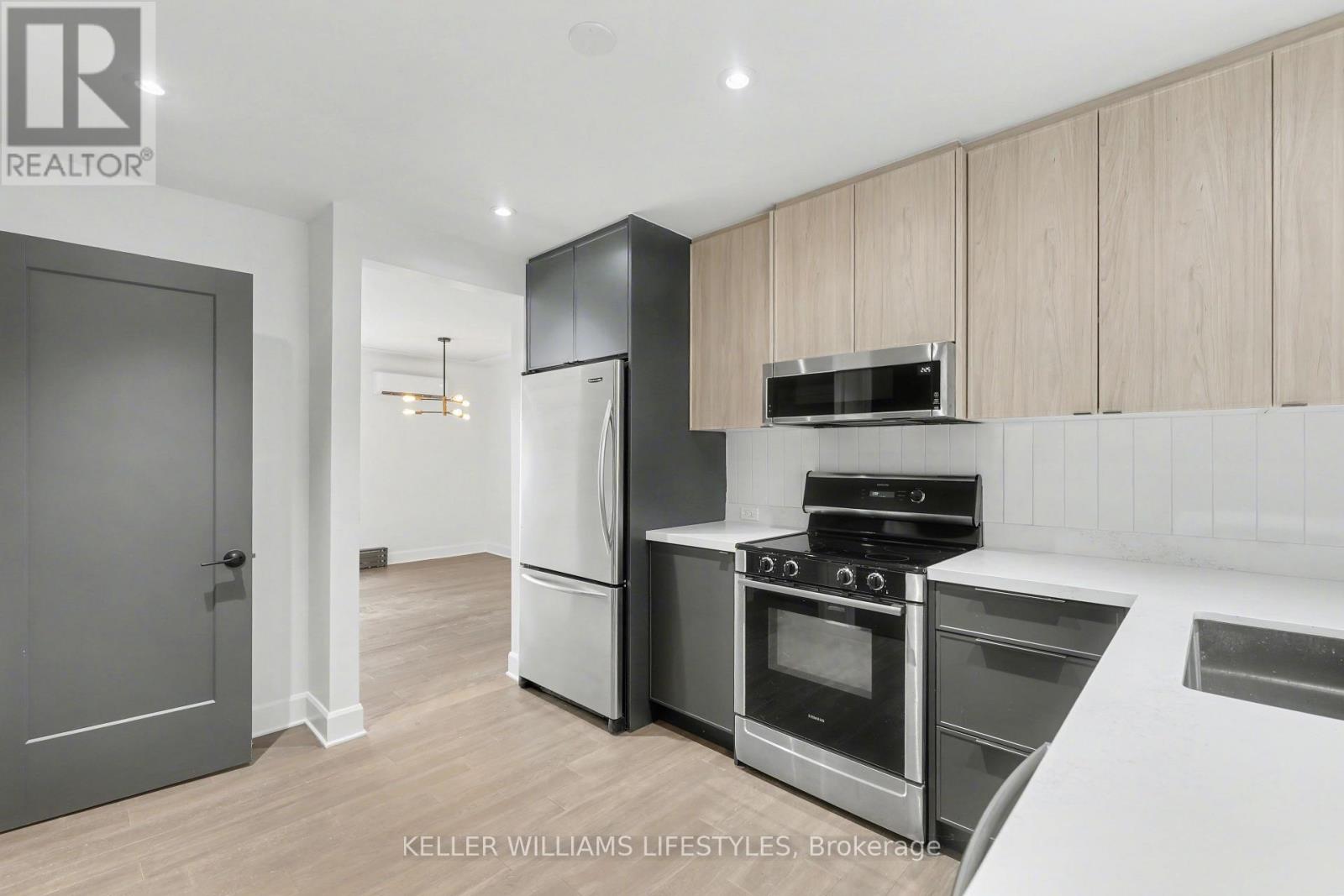 306 Riverside Drive, London North, Ontario  N6H 1E9 - Photo 1 - X12728440