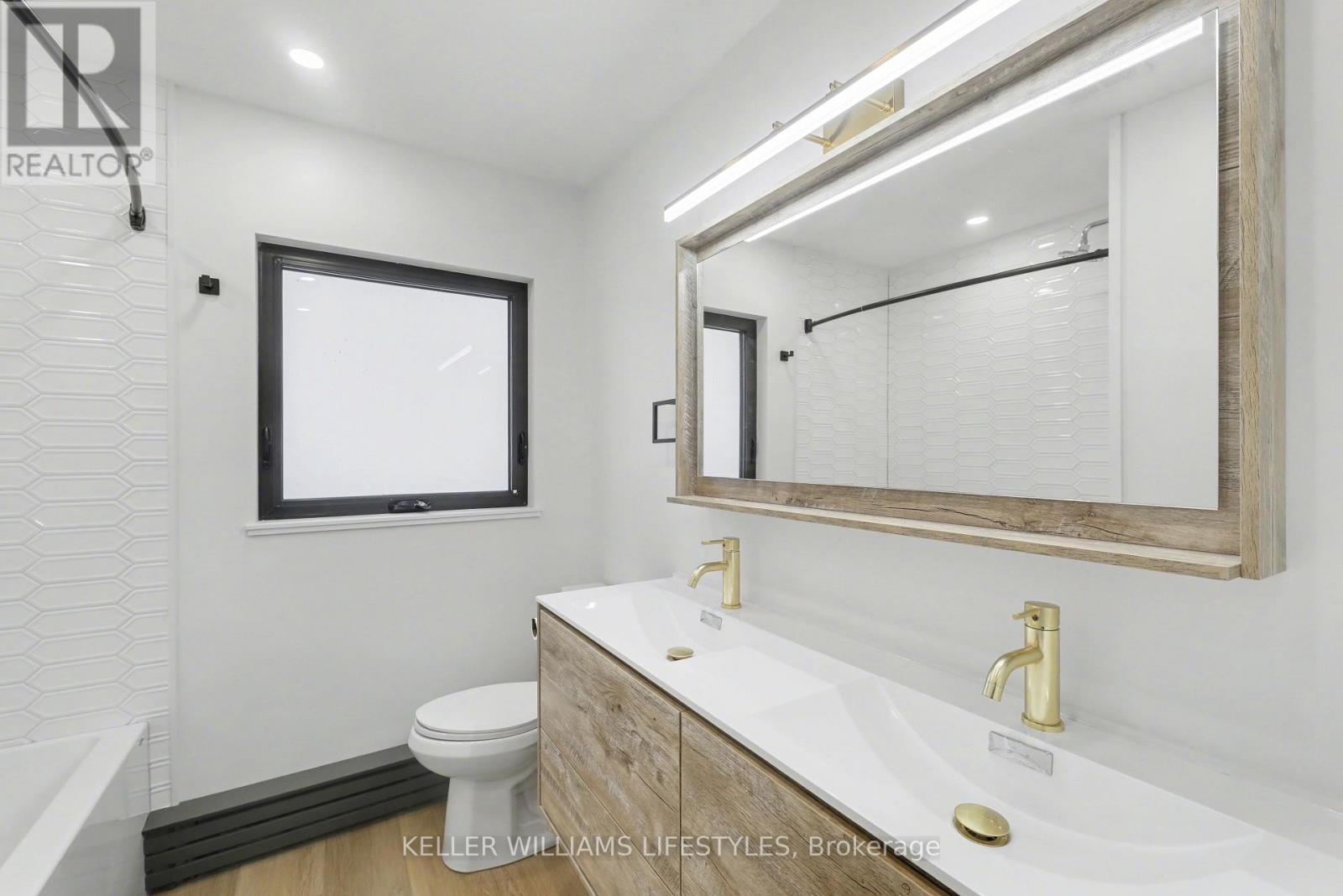 306 Riverside Drive, London North, Ontario  N6H 1E9 - Photo 10 - X12728440