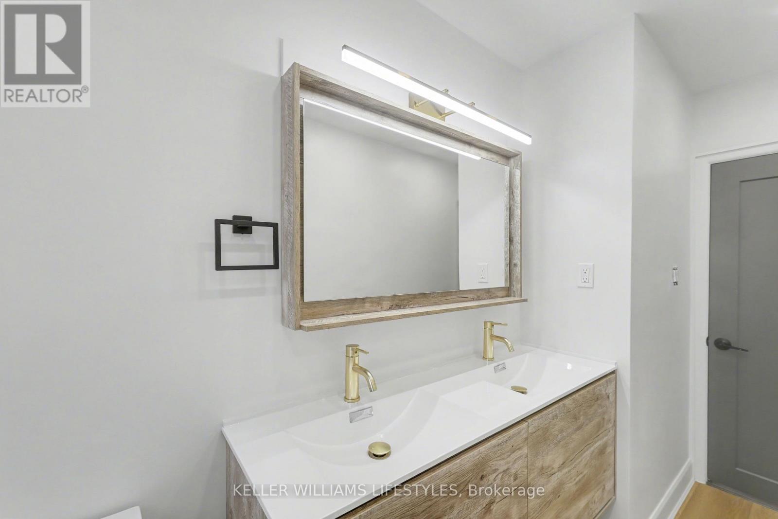 306 Riverside Drive, London North, Ontario  N6H 1E9 - Photo 11 - X12728440