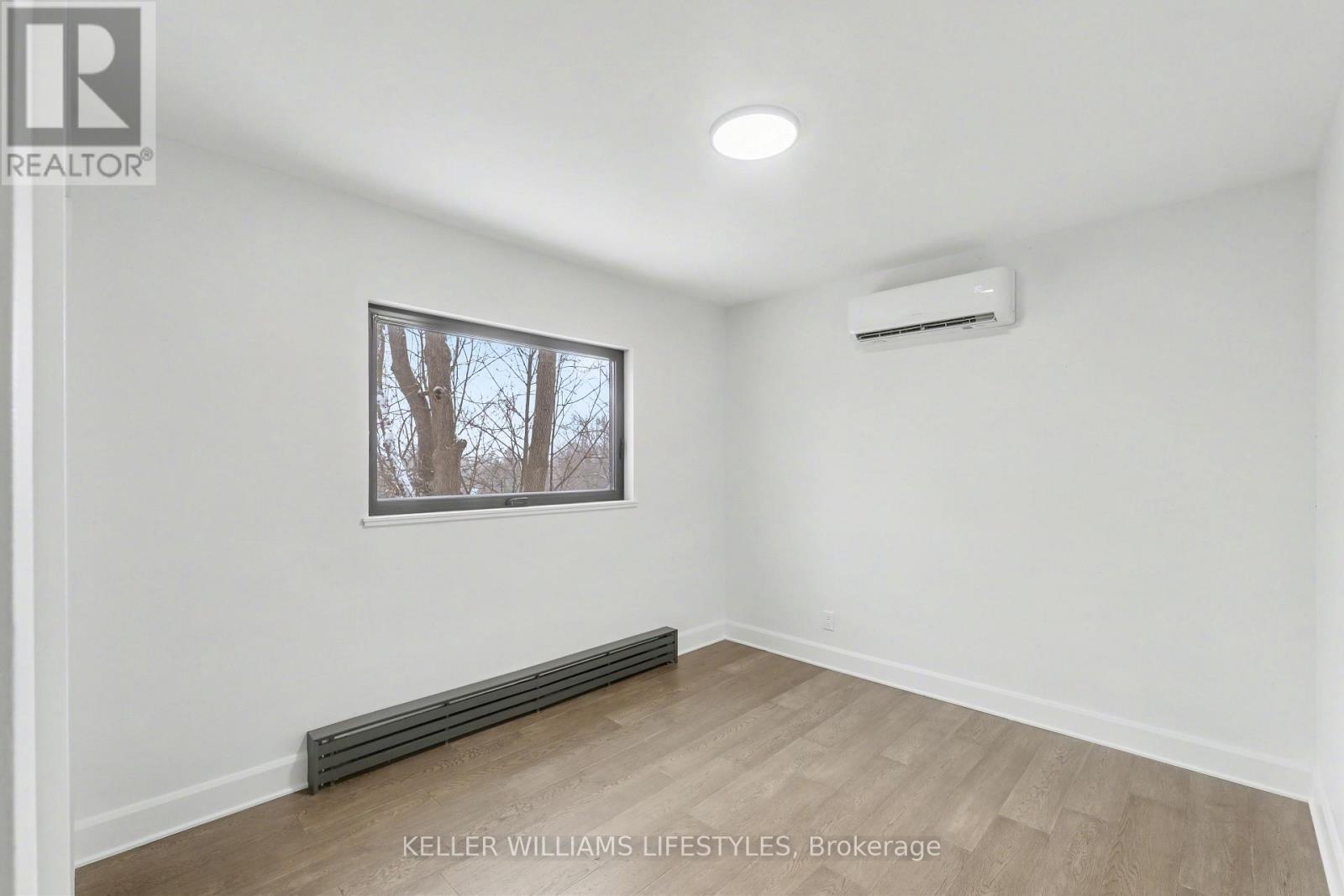 306 Riverside Drive, London North, Ontario  N6H 1E9 - Photo 12 - X12728440