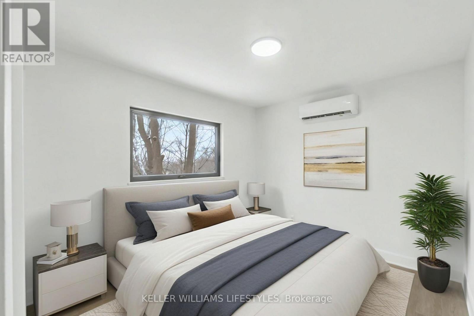 306 Riverside Drive, London North, Ontario  N6H 1E9 - Photo 13 - X12728440